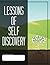 Lessons of Self Discovery by Mark Frazier