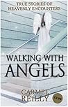 Walking With Angels