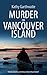Murder on Vancouver Island