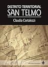 Distrito Territorial San Telmo by Claudia Cortalezzi