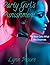 Party Girl's Punishment: Th...