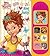 Disney Junior Fancy Nancy - Ooh La La! I Love Being Fancy! Li... by Kathy Broderick