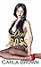 Dom Boss (Doms & Subs Book 6)