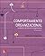 COMPORTAMIENTO ORGANIZACIONAL