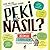 Peki Nasil?, Clz