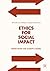 Ethics for Social Impact by Femida Handy