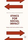 Ethics for Social...