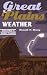 Great Plains Weather by Kenneth F. Dewey