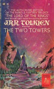 The Two Towers