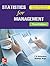 Statistics For Management, 3 Edition by SRIVASTAVA SHAILAJA REGO