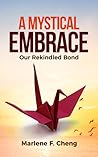 A Mystical Embrace (Bond #3)