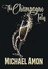 The Champagne Tales