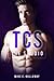 TCS: The Studio (Tribal Culture Studio #1)