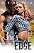Joy's Edge (Alluring Edge #2)