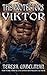 Viktor (The Protectors, #14)