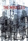 The Miracles
