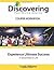 Discovering Your Divine Destiny Workbook by Knolly Williams