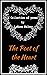 The Poet of The Heart