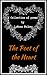 The Poet of The Heart