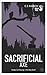 Sacrificial Axe: Voodoo Cult Slayings in the Deep South (Dead True Crime)