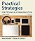 Practical Strategies for Te...