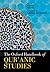 The Oxford Handbook of Qur'anic Studies by Mustafa Shah