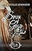 Spun of Gold (Once Upon a Regency #3)