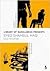 Two Novellas