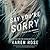 Say You're Sorry (Sacramento #1)