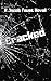 Cracked