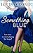 Something Blue (Something B...