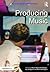 Producing Music (Perspectives on Music Production)