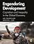 Engendering Development: Ca...