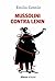 Mussolini contra Lenin (Ali...
