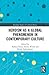 Heroism as a Global Phenomenon in Contemporary Culture (Routledge Studies in Cultural History)