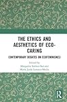 The Ethics and Ae...