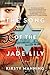 The Song of the Jade Lily