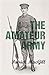 The Amateur Army
