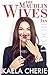 The Maudlin Wives Inn Book 1