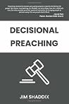 Decisional Preaching
