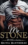 Mr. Stone: A Mr. Billionaire Short Story