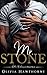 Mr. Stone by Olivia Hawthorne