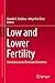 Low and Lower Fertility: Va...
