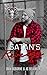 Satan's Revenge (Satan's An...