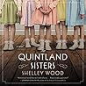 The Quintland Sisters by Shelley  Wood