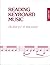 Reading Keyboard Music Volu...