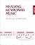 Reading Keyboard Music Volume Three by C. W. Reid