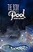 The Body in the Pool by T.A. Henry