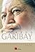 Ricardo Garibay – Antología