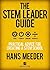 The STEM Leader Guide: Prac...
